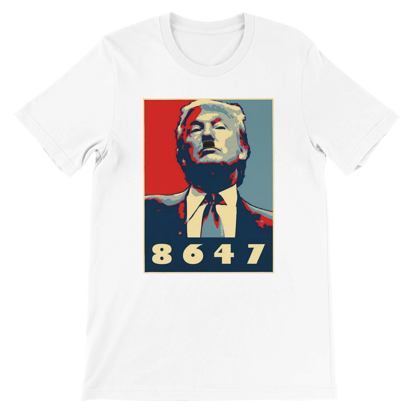 367b6d6c-000a-4147-ad5e-13edeecce2a9