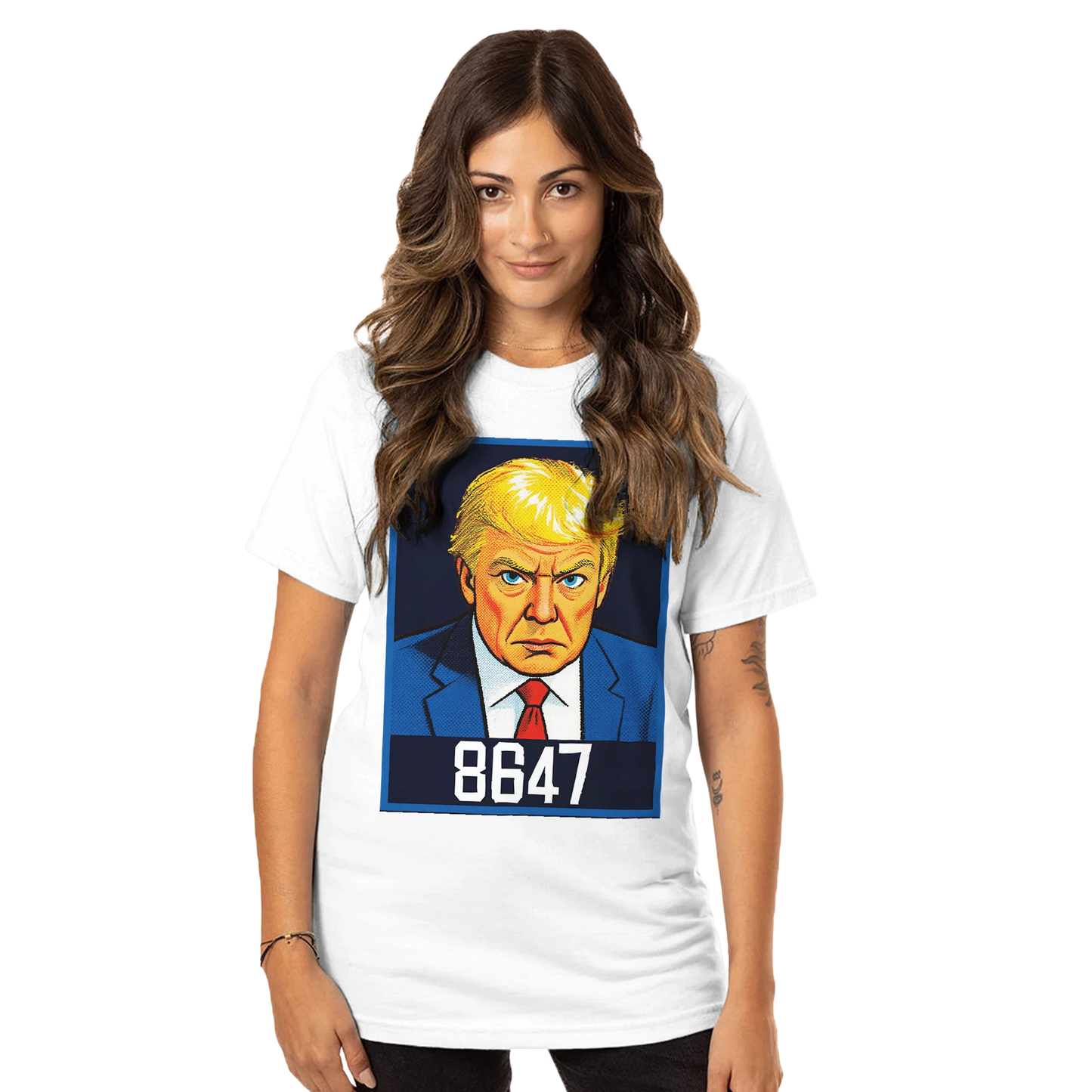 3d0d0e90-1043-456b-ae76-667e3219ea72