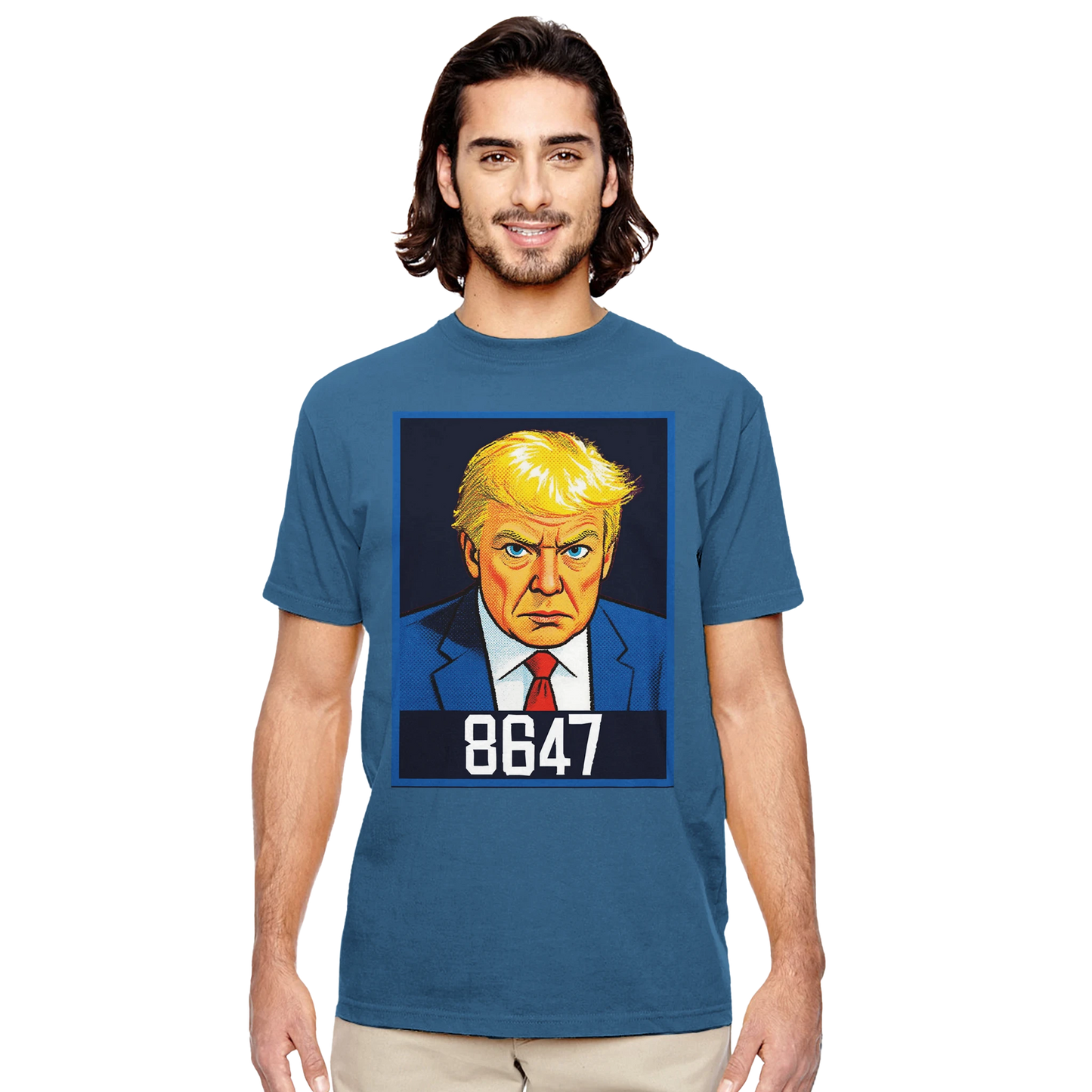 6e885af7-0aa4-4a33-ad4c-0dcbdf56e5a9