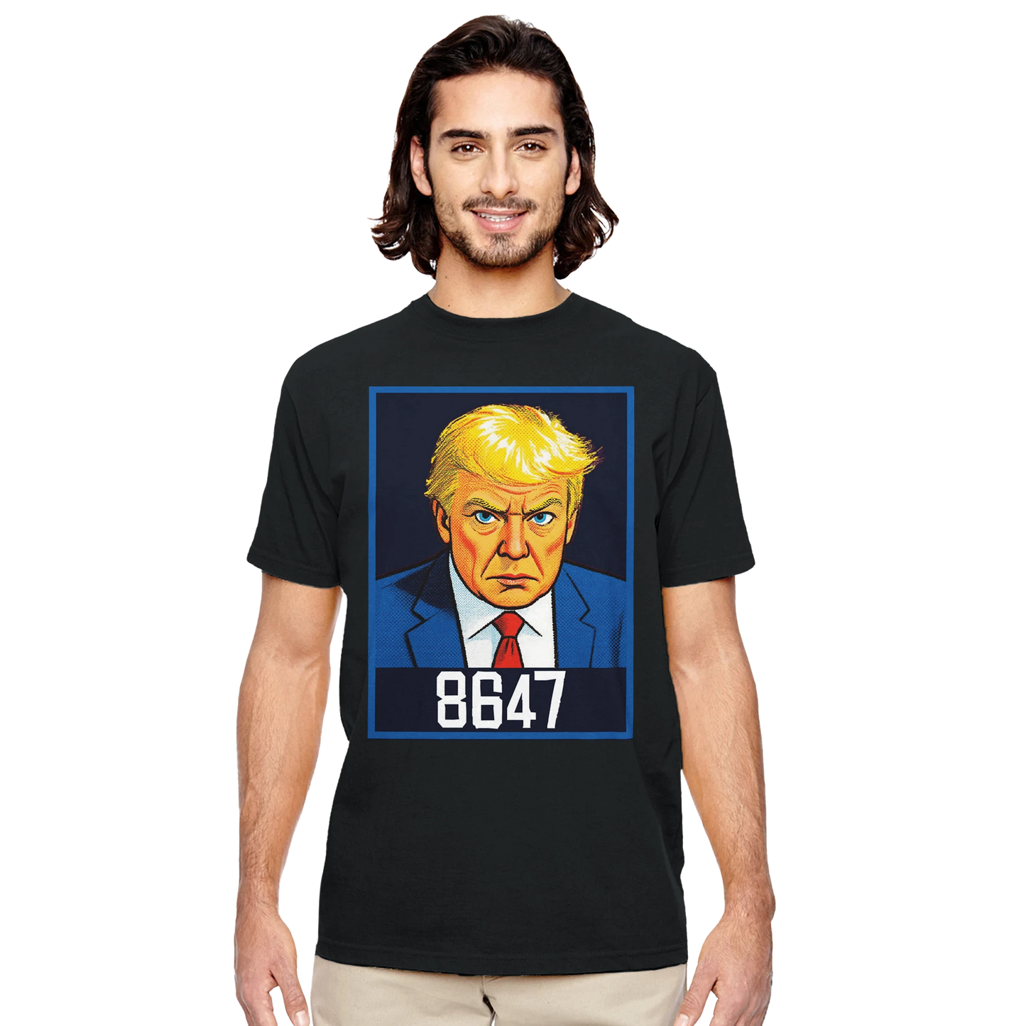 81e045f0-a1d6-487c-81c8-3cc88b9d03d9
