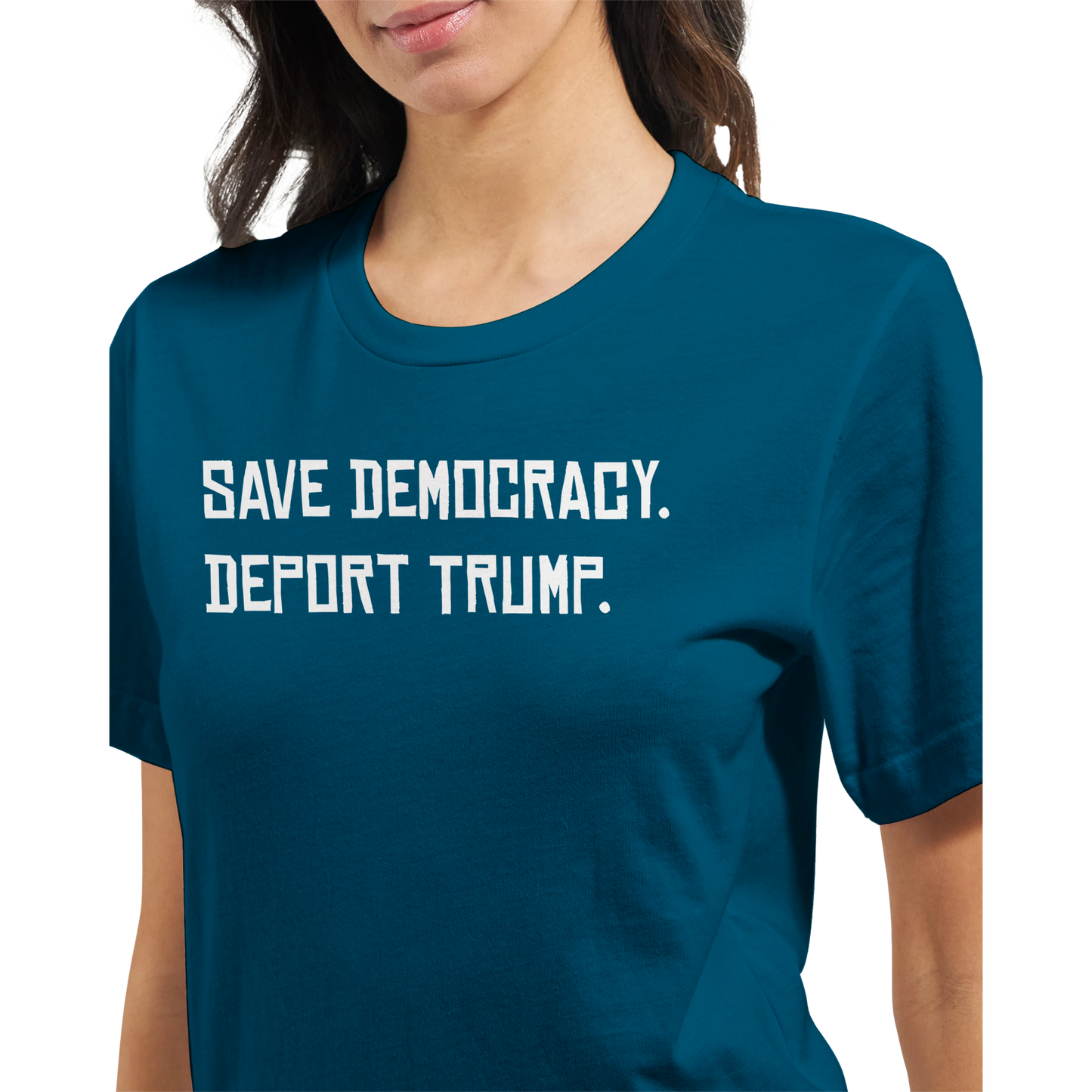afb1d408-5057-4f31-a695-db17896bf33c