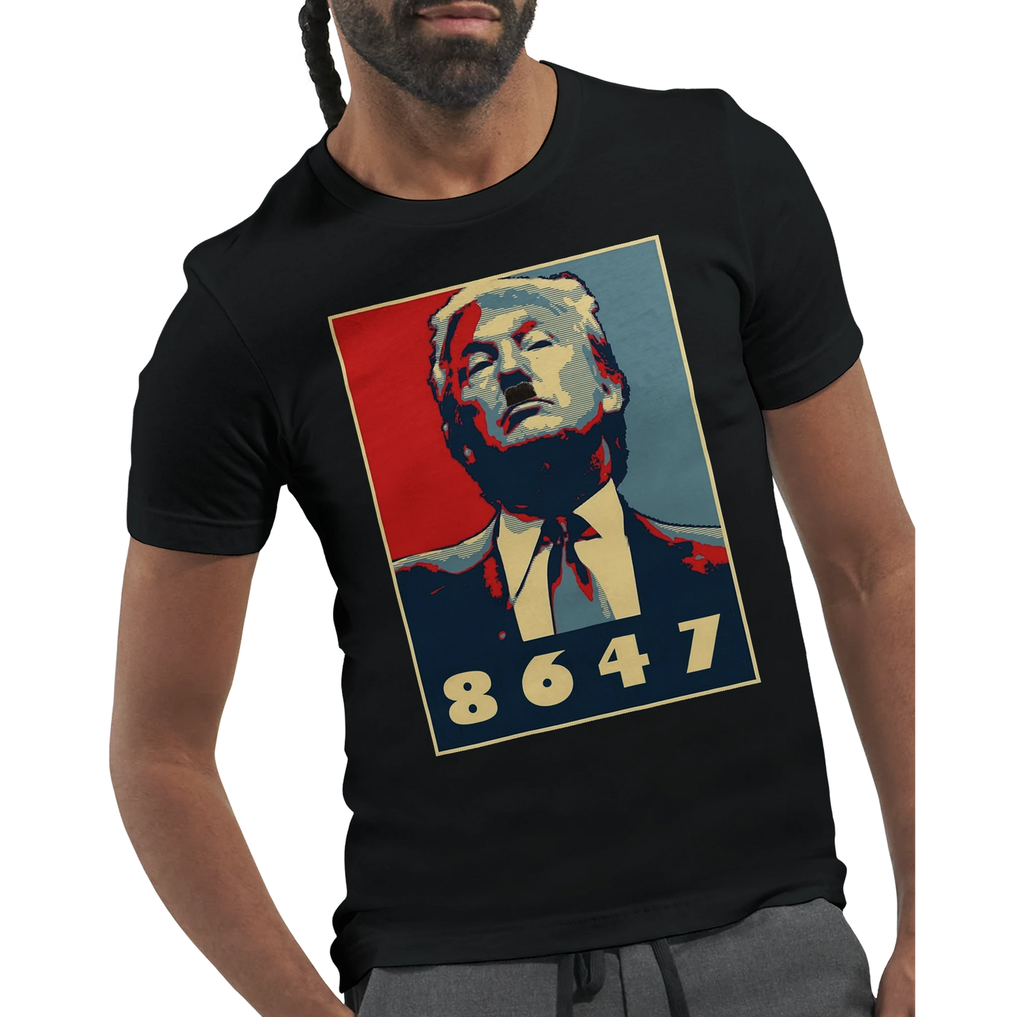 e8d5924f-b6cb-47d3-bf8e-6224375f8151
