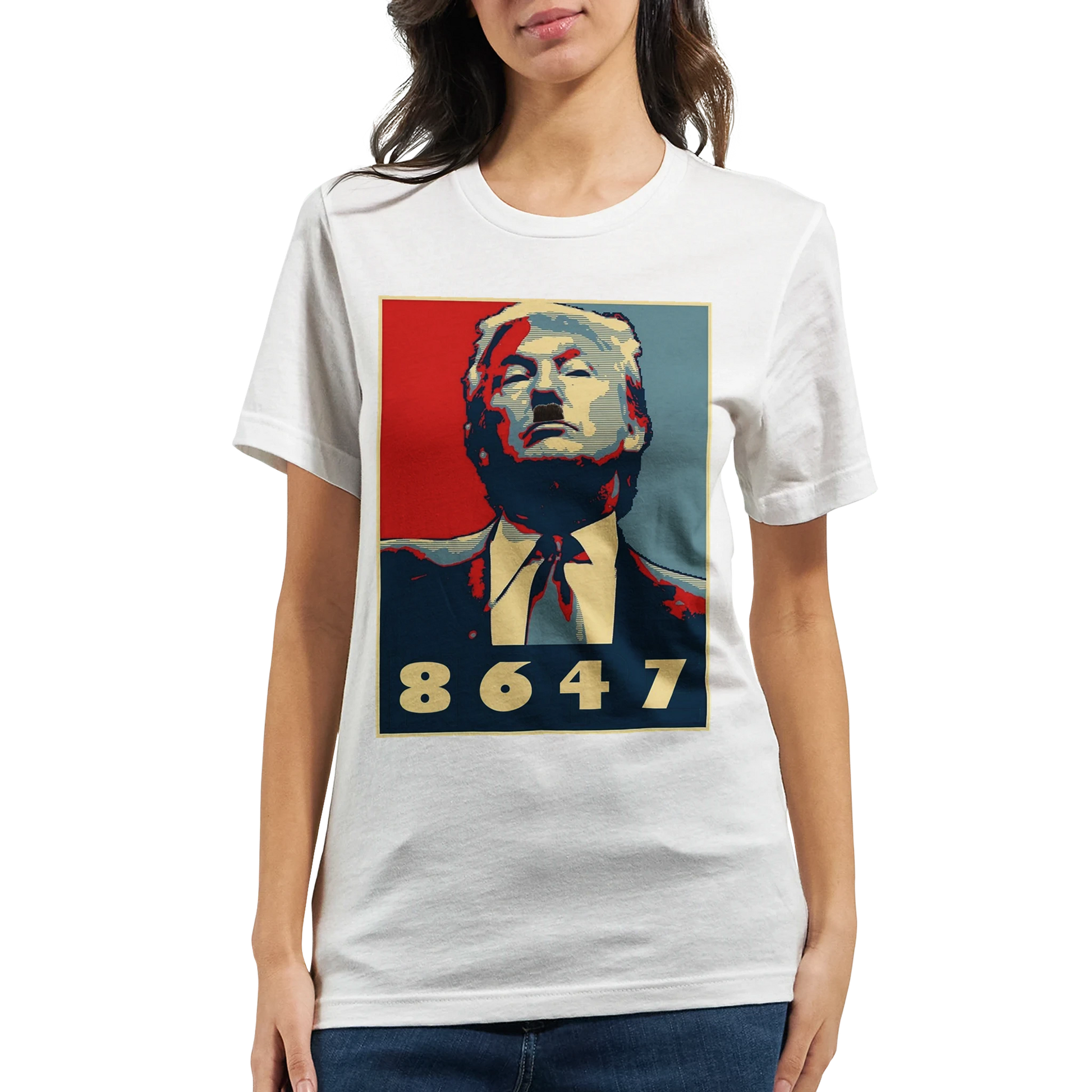 07a82370-b9d5-4317-a987-b71ed814af00