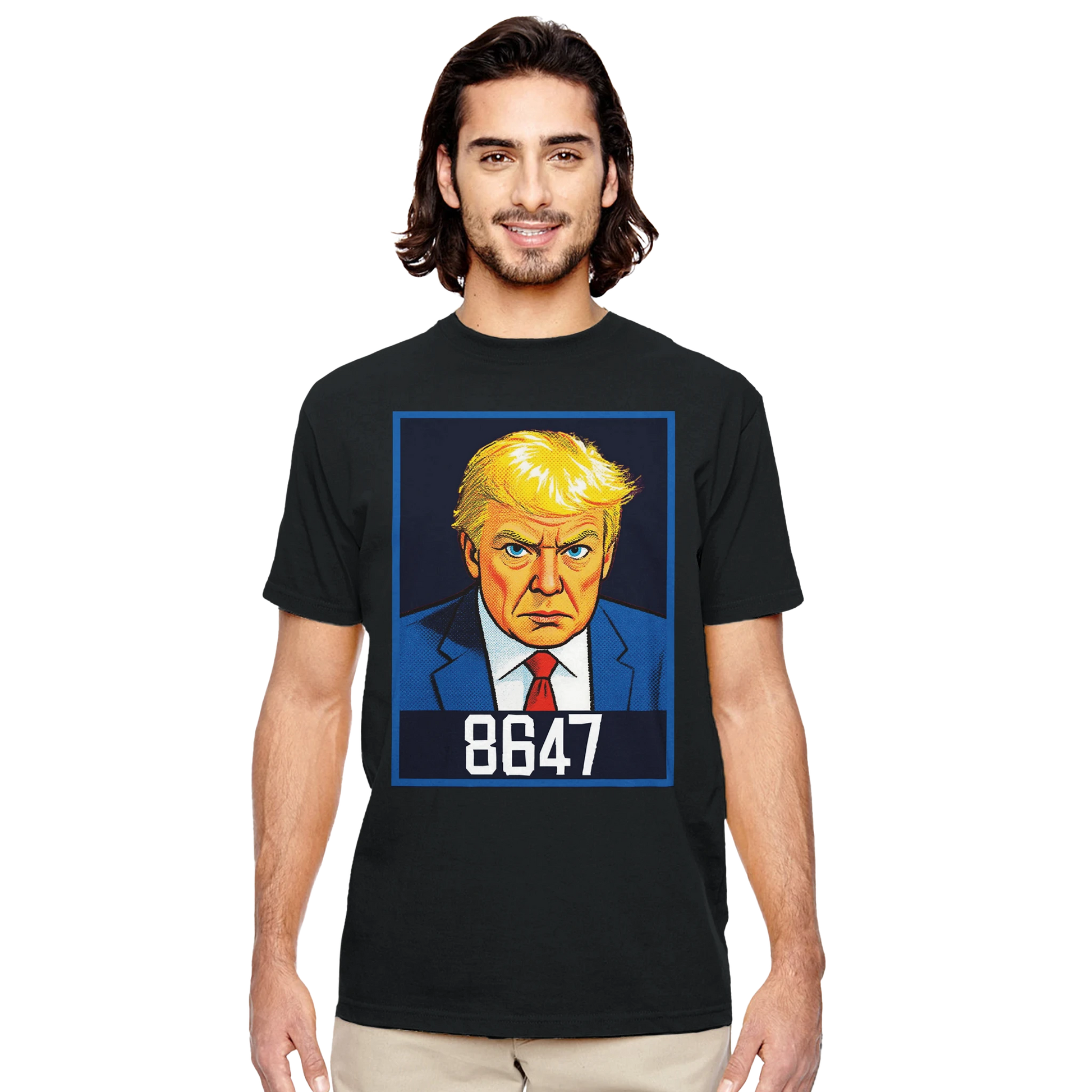 1139ddf2-58cb-430c-af5c-8daa33fa2264
