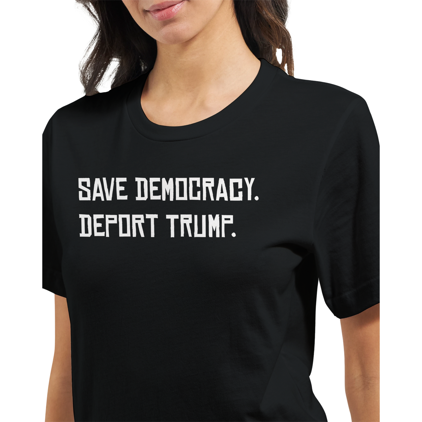 189824c3-f504-4463-bdaa-e5a07eb815fb