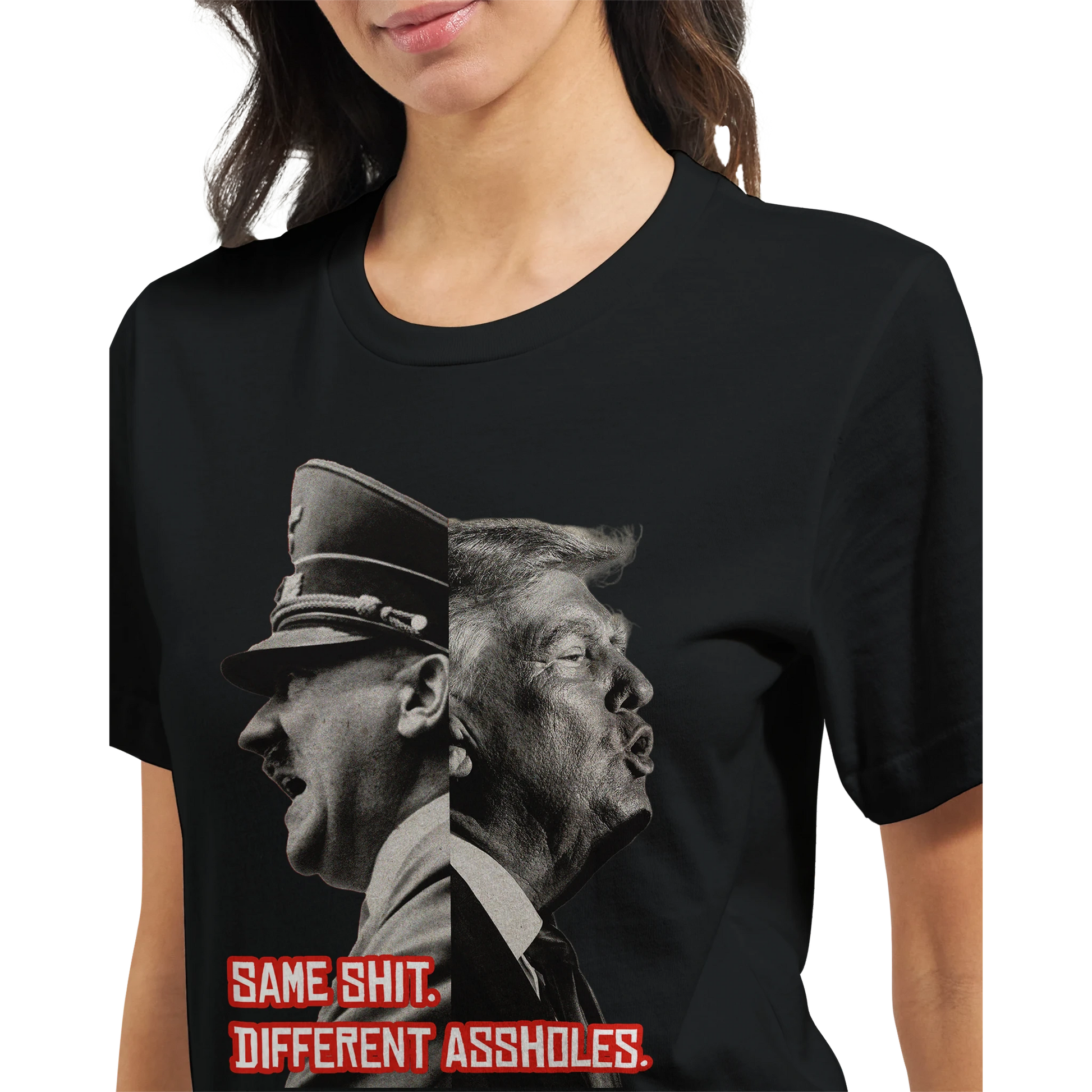 5105b9a6-9d0c-44af-9b9d-aa020eb2268e