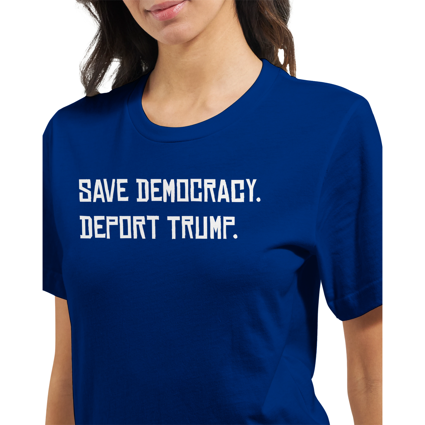 9667e510-203d-432f-8589-1c2b50040294