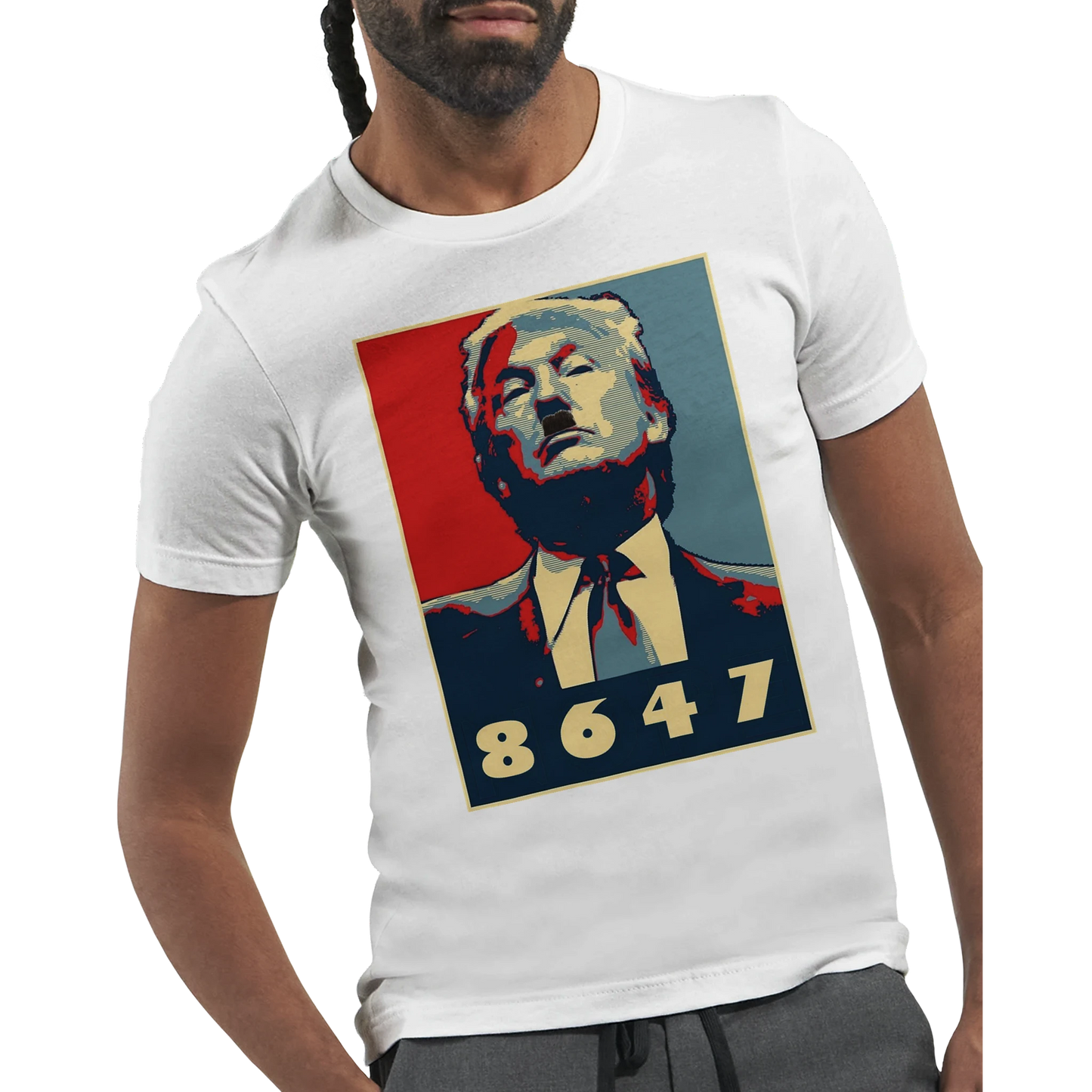 9db8da7c-2890-4d06-872e-edfa0f391933