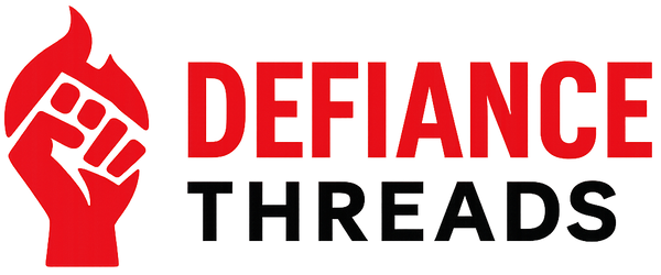 defiancethreads.com