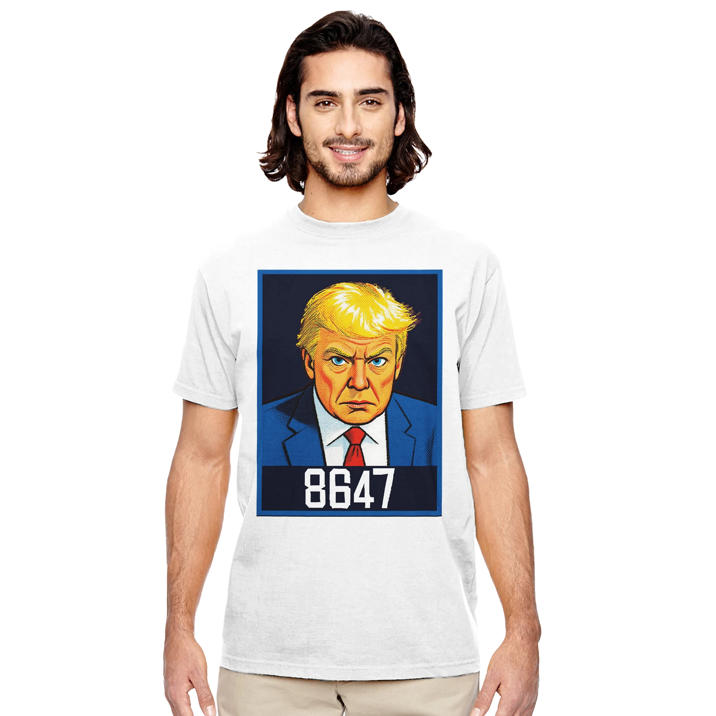 c955380e-b9a3-40e7-b70e-879b6fa53d81