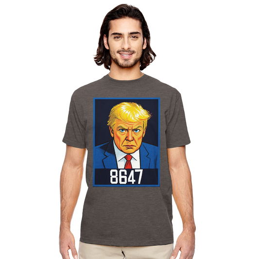 df5117ff-57e1-468e-83b1-ce4b2a7348a5