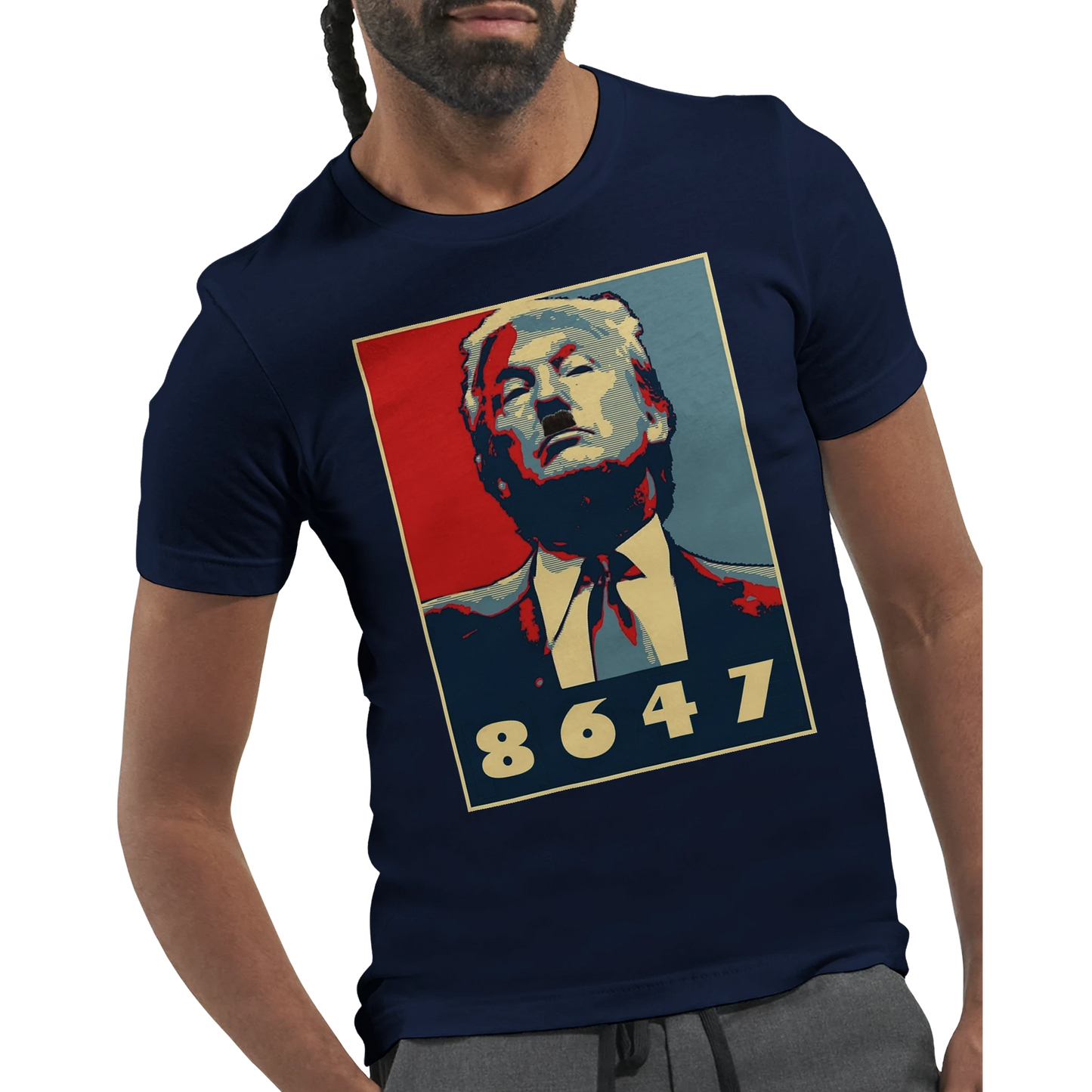 ecb33d15-3221-492d-b227-ef436975c86b
