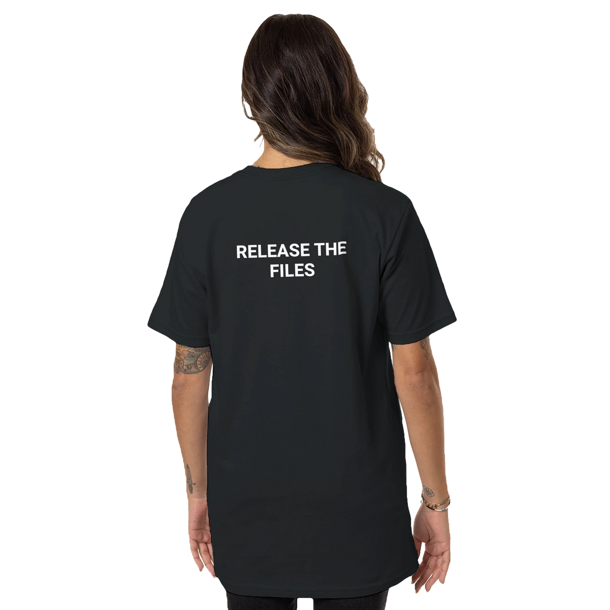 ff45bfd6-aa3c-4140-8402-4fee2dc4c58b